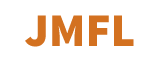 J Milan Furniture LLC logo